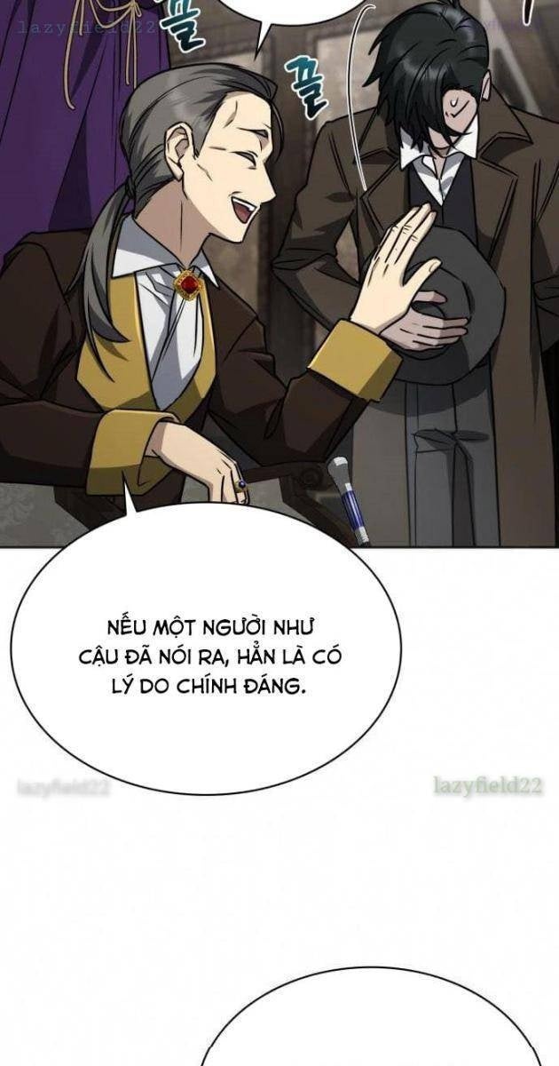 Đa Sắc Ma Pháp Sư Thiên Tài - Page 74