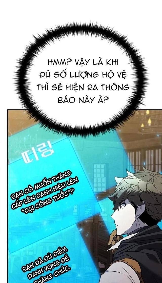 Bậc Thầy Thuần Hóa - Page 48