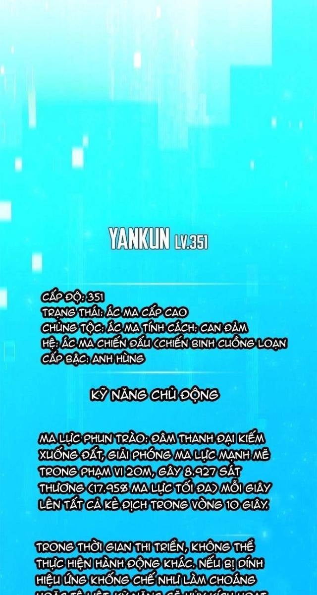 Bậc Thầy Thuần Hóa - Page 55