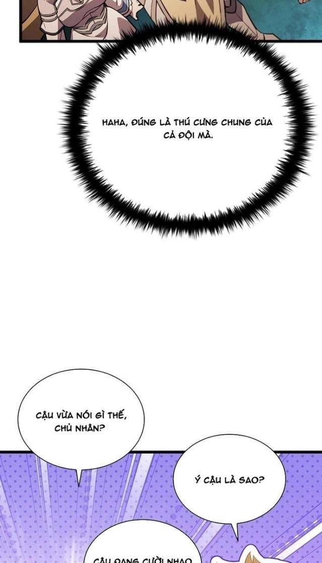 Bậc Thầy Thuần Hóa - Page 116