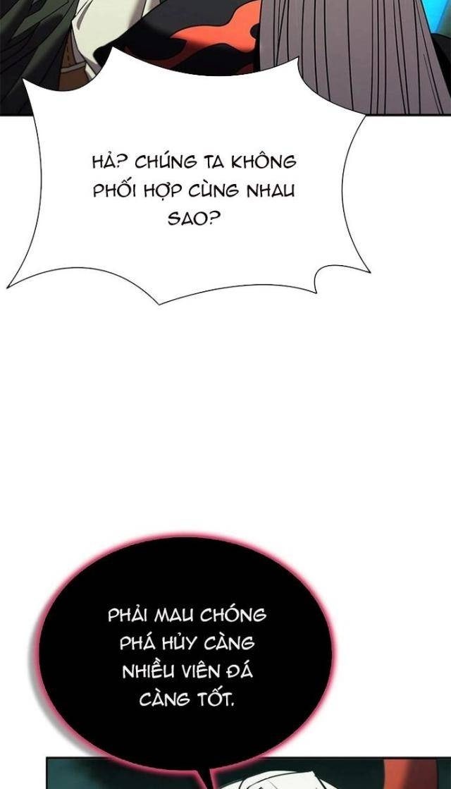 Bậc Thầy Thuần Hóa - Page 30