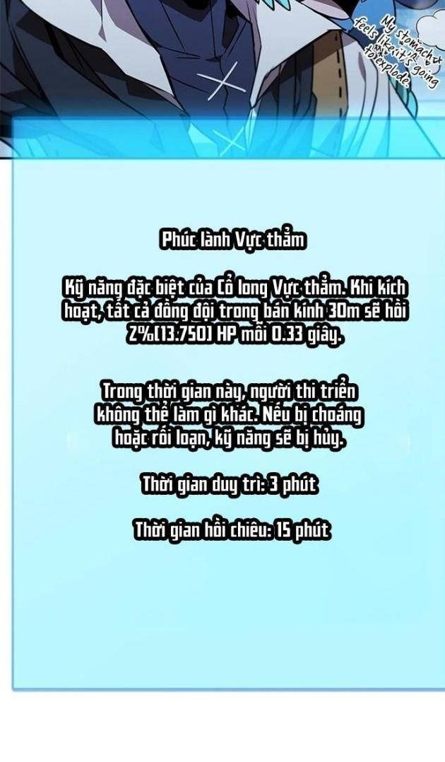 Bậc Thầy Thuần Hóa - Page 95
