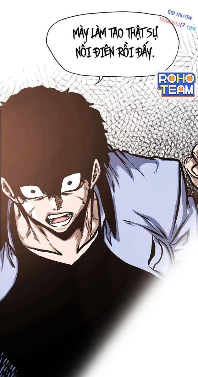 Gia Đình Bí Mật - Page 77