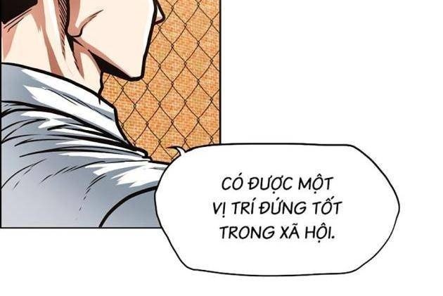 Gia Đình Bí Mật - Page 43
