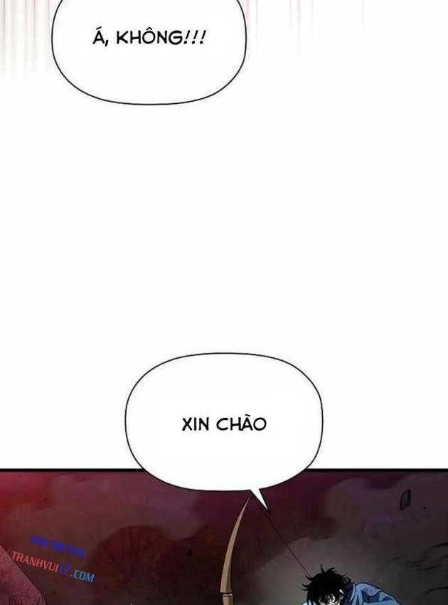Sinh Tồn Giả Tối Cường - Page 72
