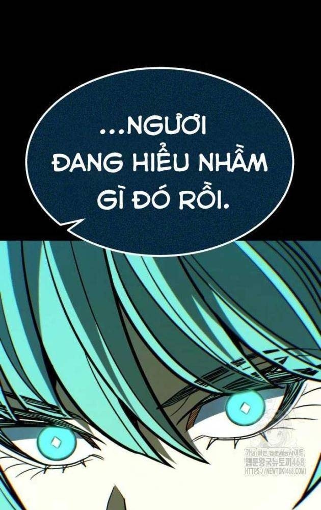 Tuyệt Thế Anh Hùng - Page 50