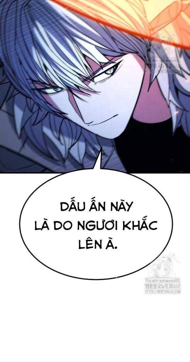 Tuyệt Thế Anh Hùng - Page 93