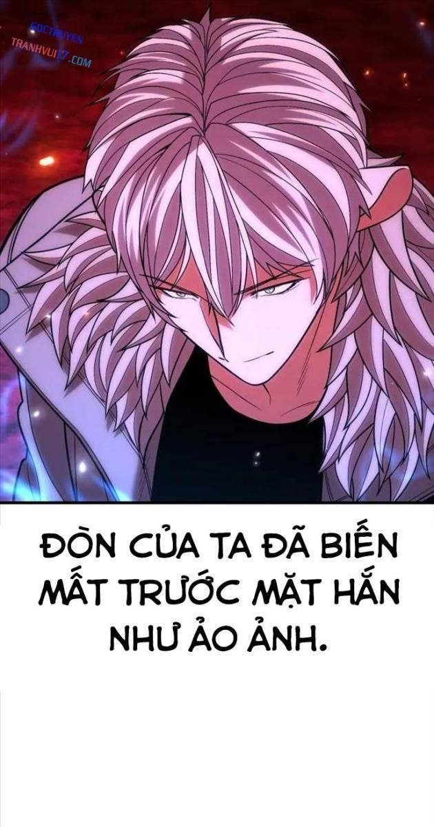 Tuyệt Thế Anh Hùng - Page 20