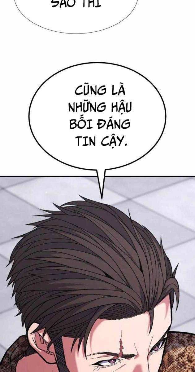 Tuyệt Thế Anh Hùng - Page 35