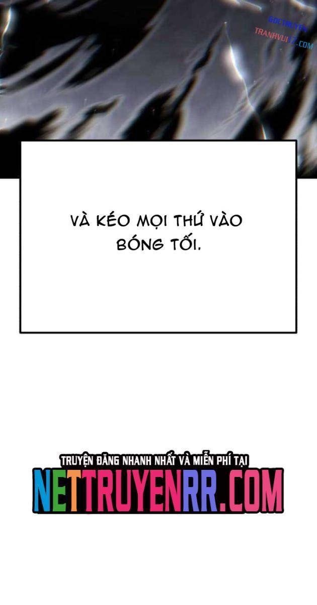 Tuyệt Thế Anh Hùng - Page 120