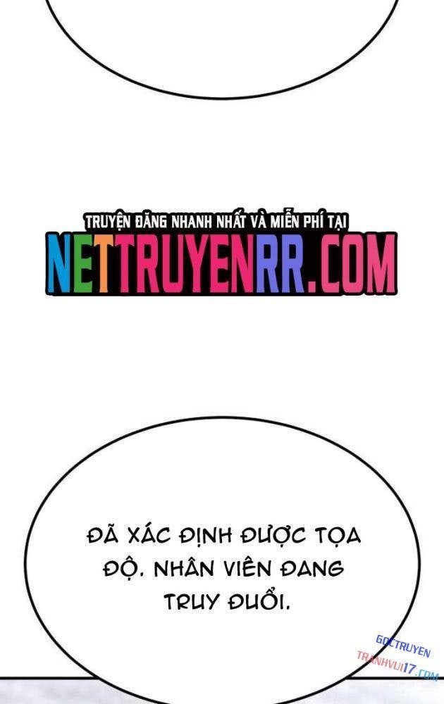 Tuyệt Thế Anh Hùng - Page 149