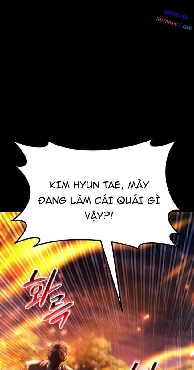 Tuyệt Thế Anh Hùng - Page 76