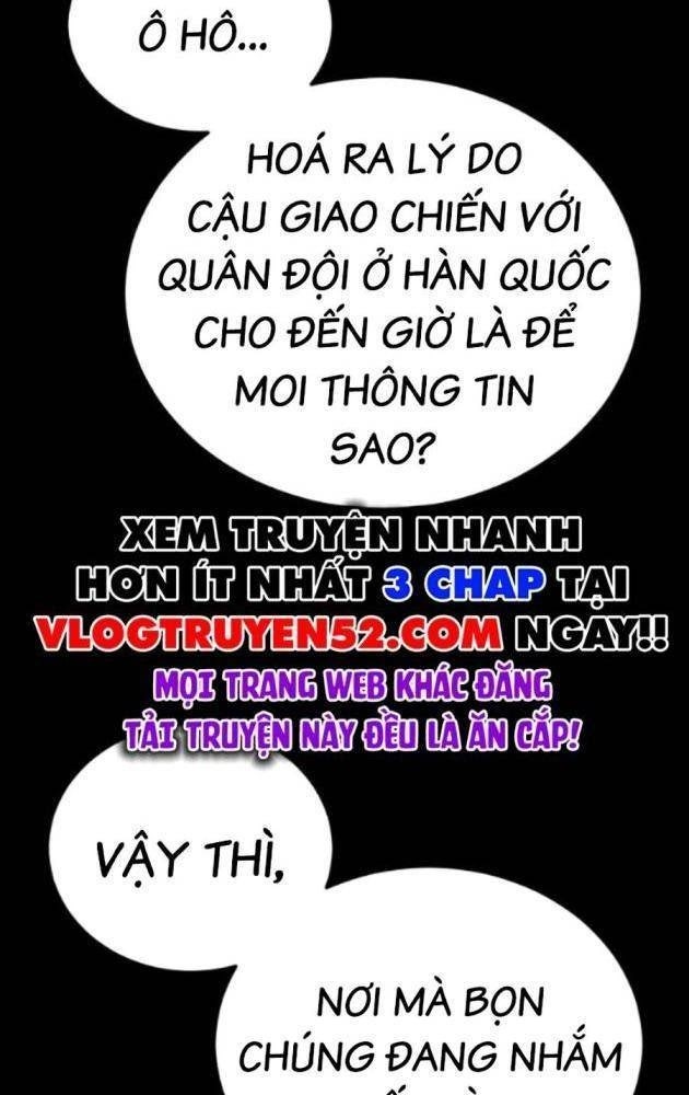 Cậu Bé Của Thần Chết - Page 48