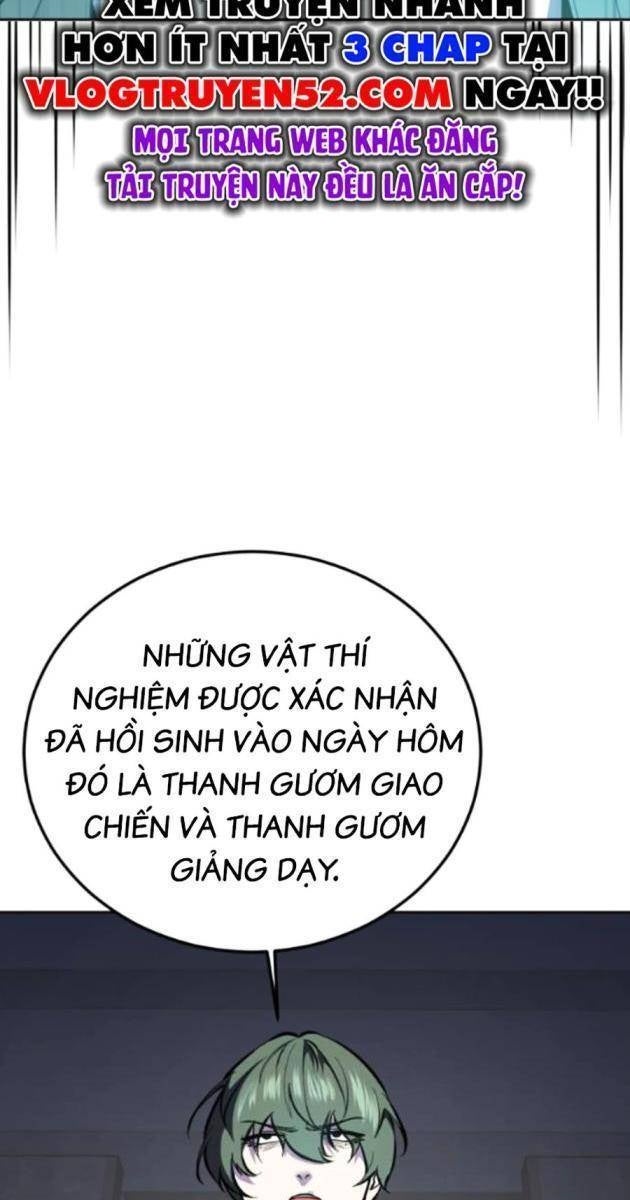 Cậu Bé Của Thần Chết - Page 125