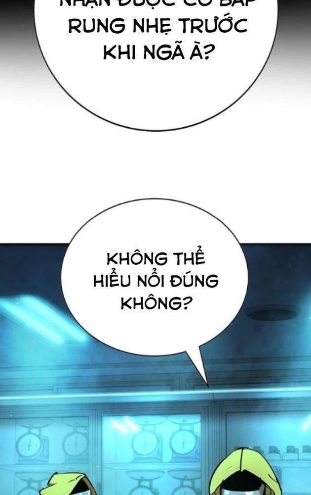 Cao Trung Đại Chiến - Page 36
