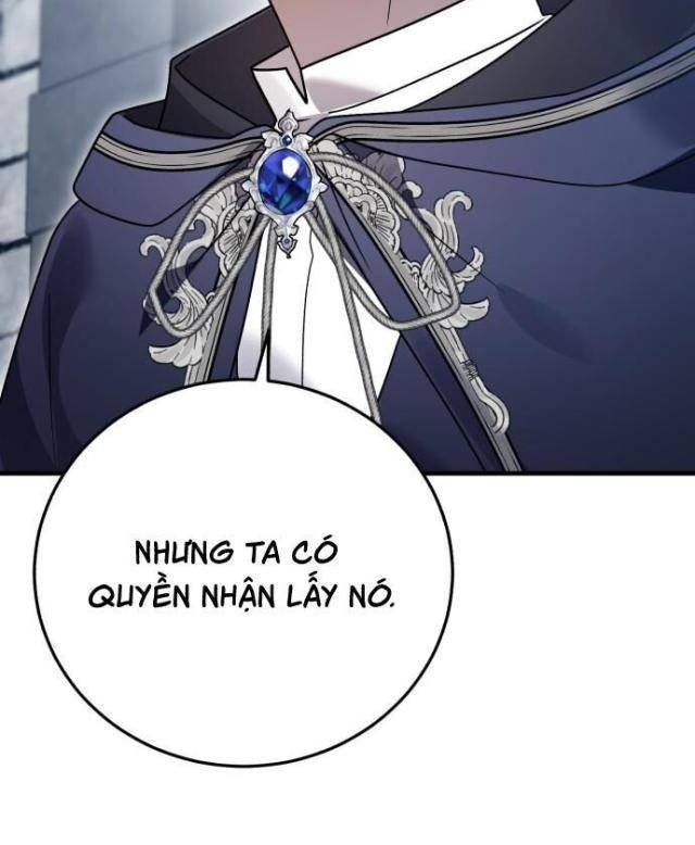 Anh Hùng, Ác Quỷ Và Kẻ Phản Diện - Page 33