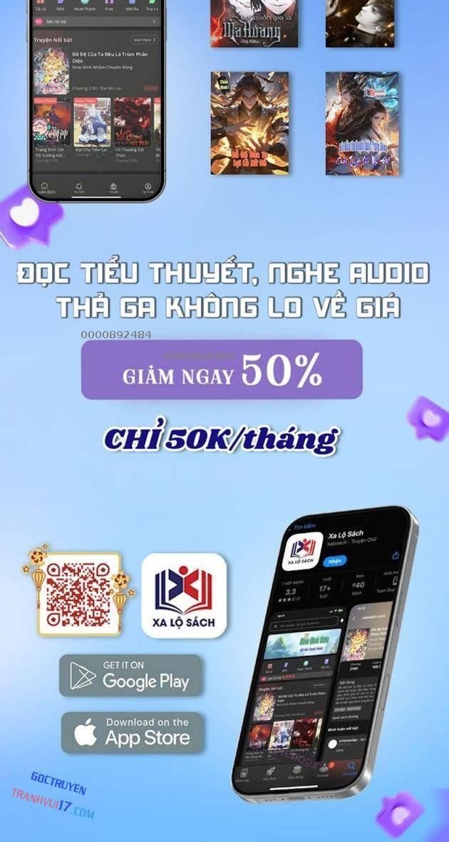 Ta Đoạt Xá Người Chơi Hệ Thống - Page 65