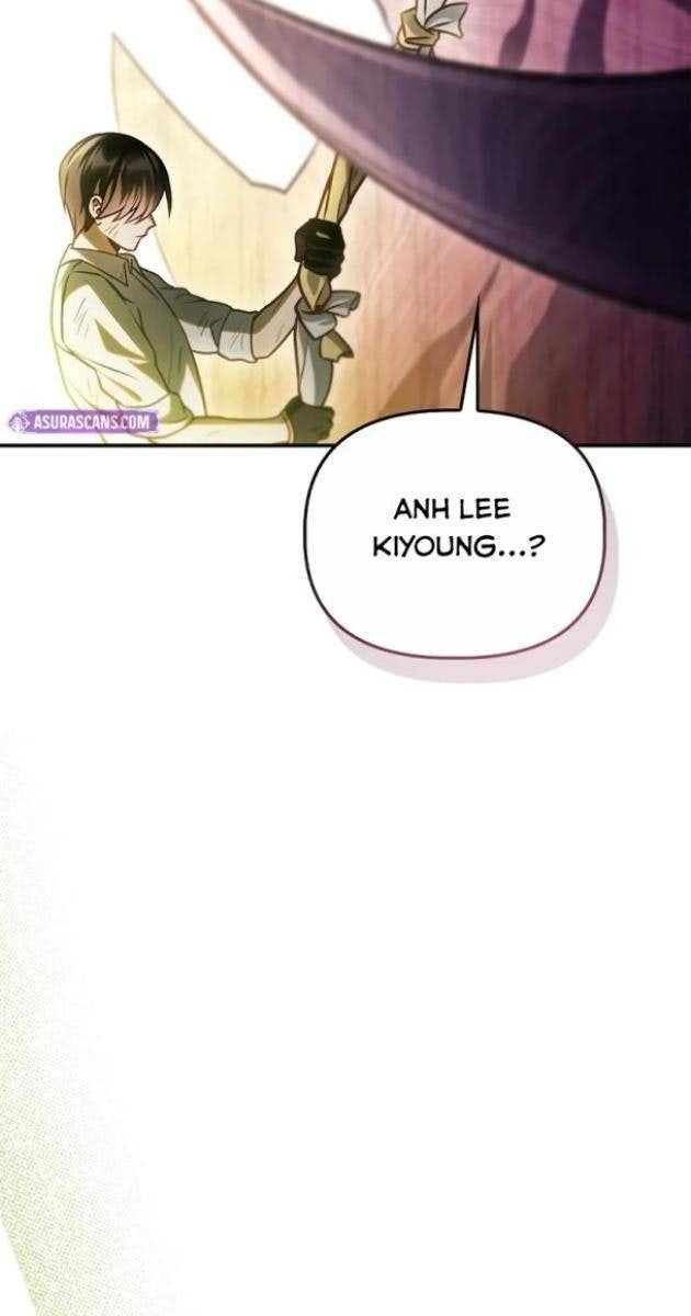 Kí Sự Hồi Quy - Page 110