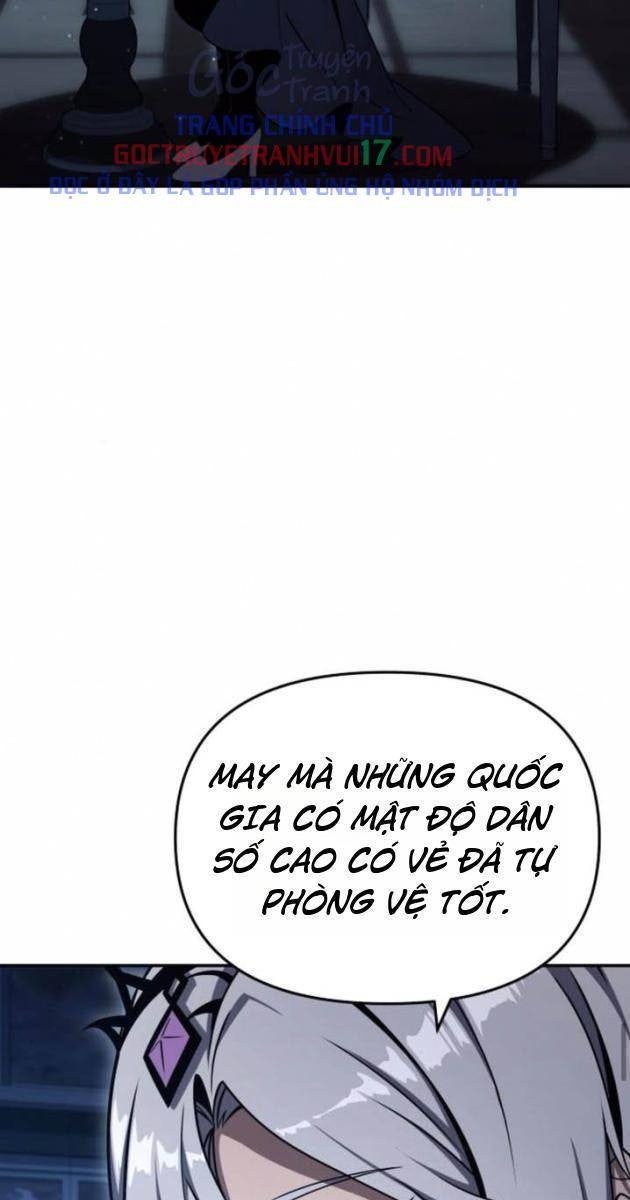 Vua Hiệp Sĩ Đã Trở Lại Với Một Vị Thần - Page 102