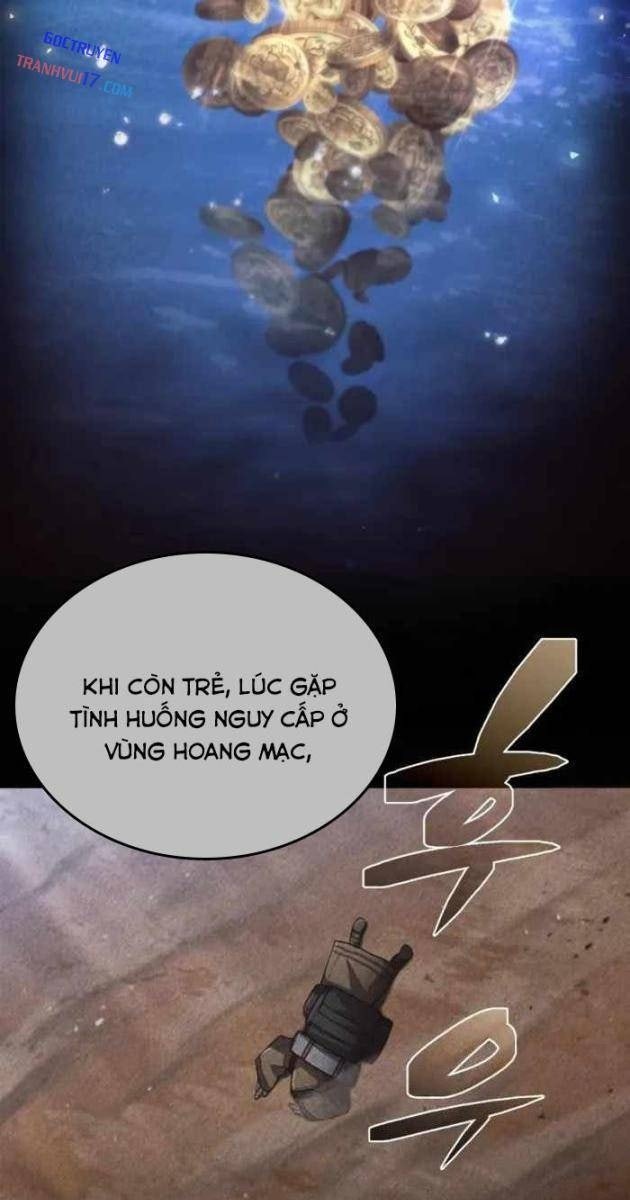 Đa Sắc Ma Pháp Sư Thiên Tài - Page 42