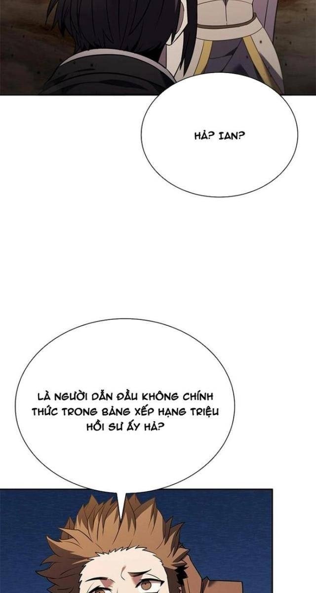 Bậc Thầy Thuần Hóa - Page 83