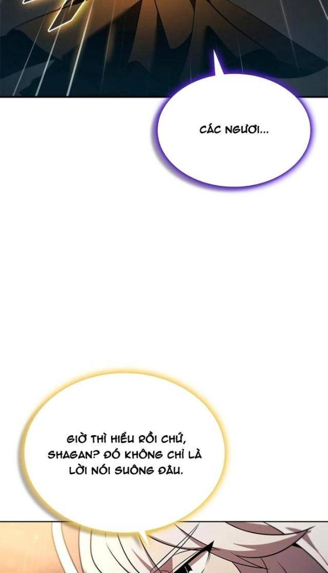 Bậc Thầy Thuần Hóa - Page 116