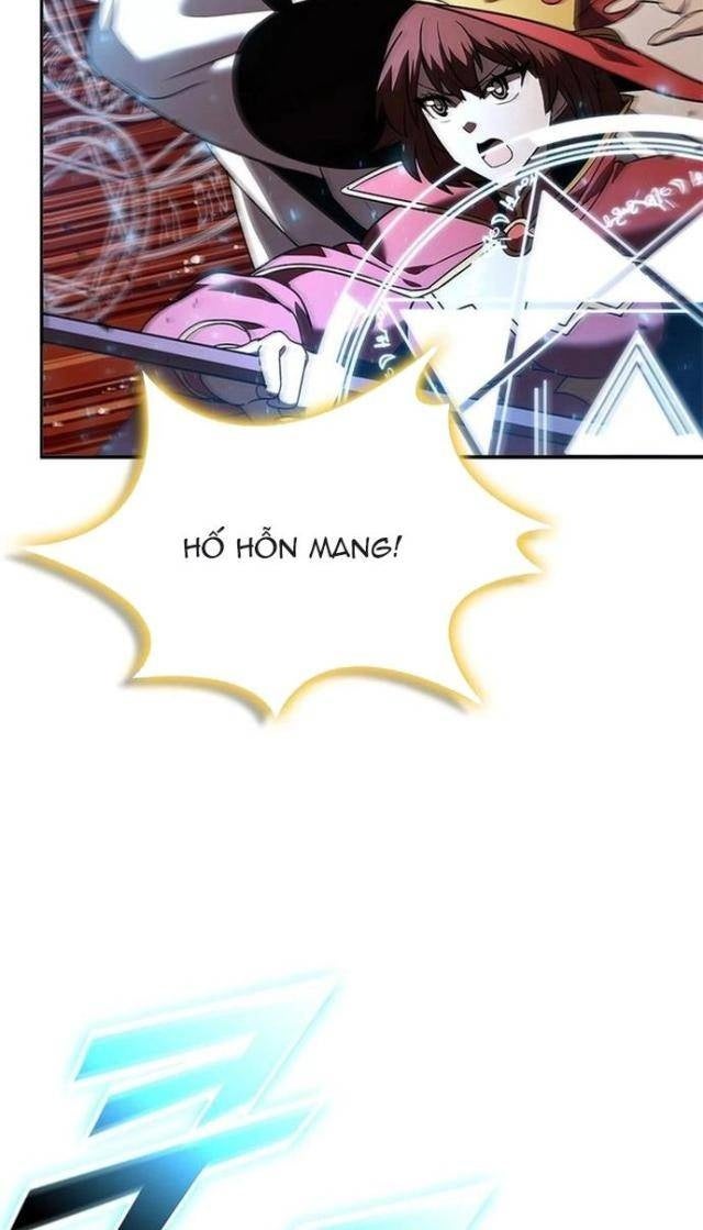 Bậc Thầy Thuần Hóa - Page 66
