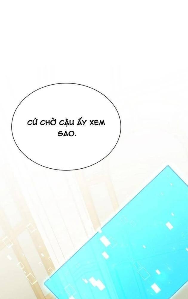 Bậc Thầy Thuần Hóa - Page 9