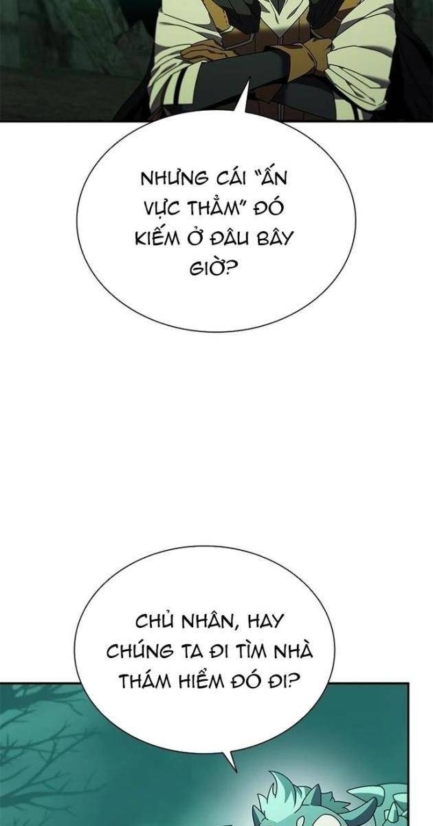 Bậc Thầy Thuần Hóa - Page 55