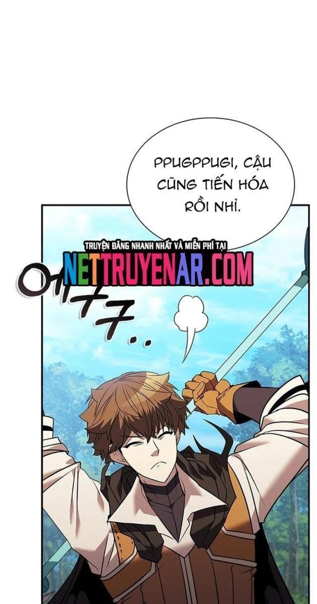 Bậc Thầy Thuần Hóa - Page 46