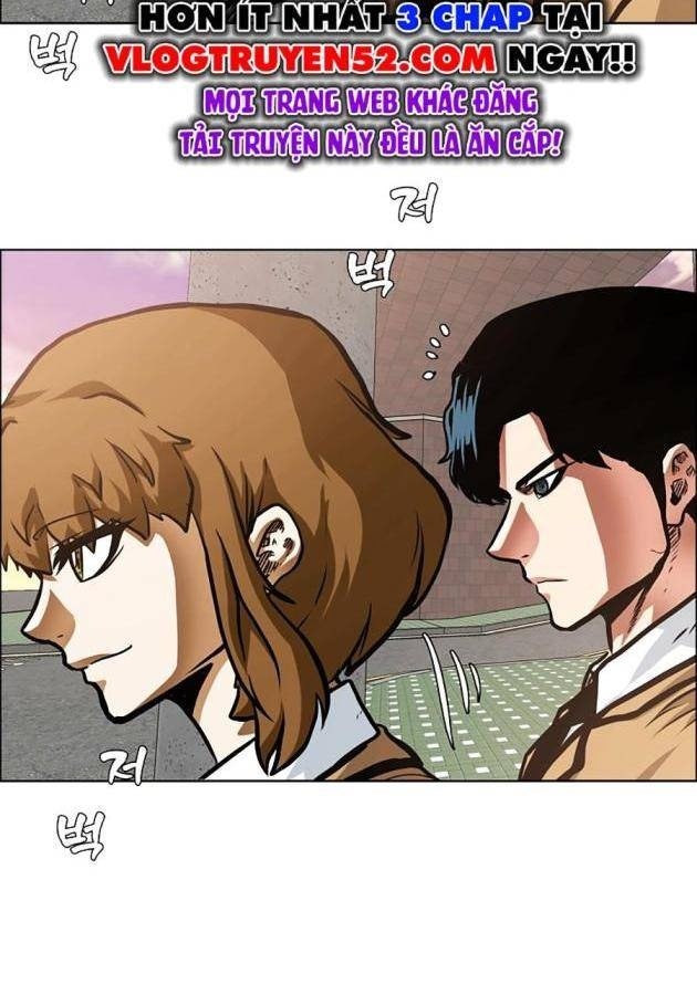 Gia Đình Bí Mật - Page 6