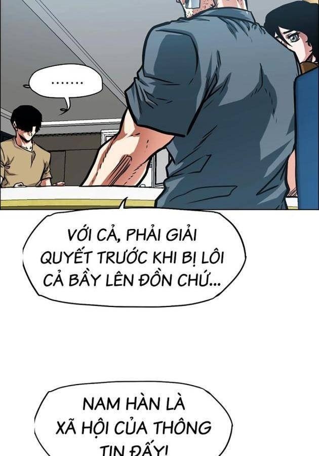 Gia Đình Bí Mật - Page 52