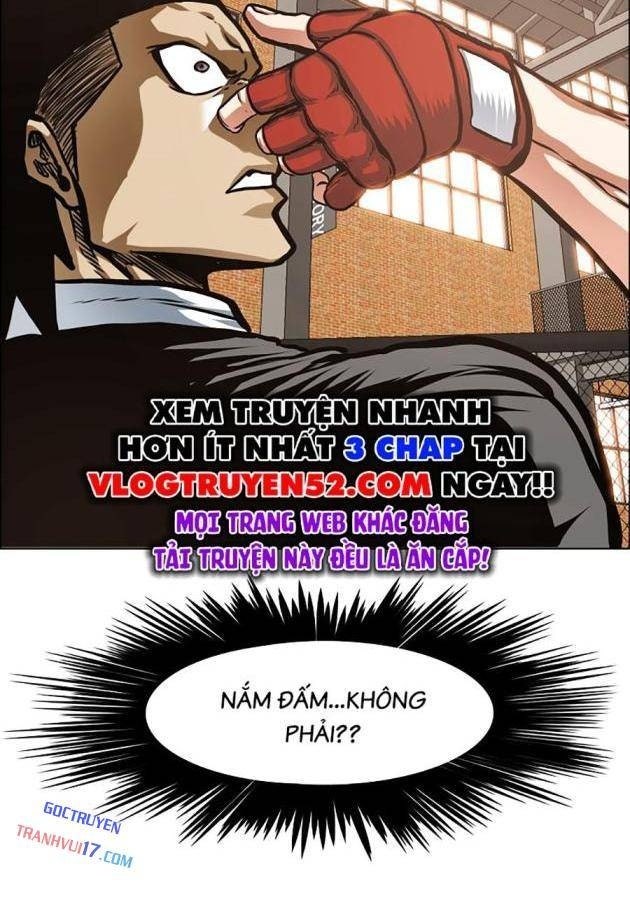 Gia Đình Bí Mật - Page 31