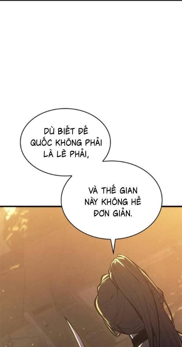 Tạp Huyết - Page 72