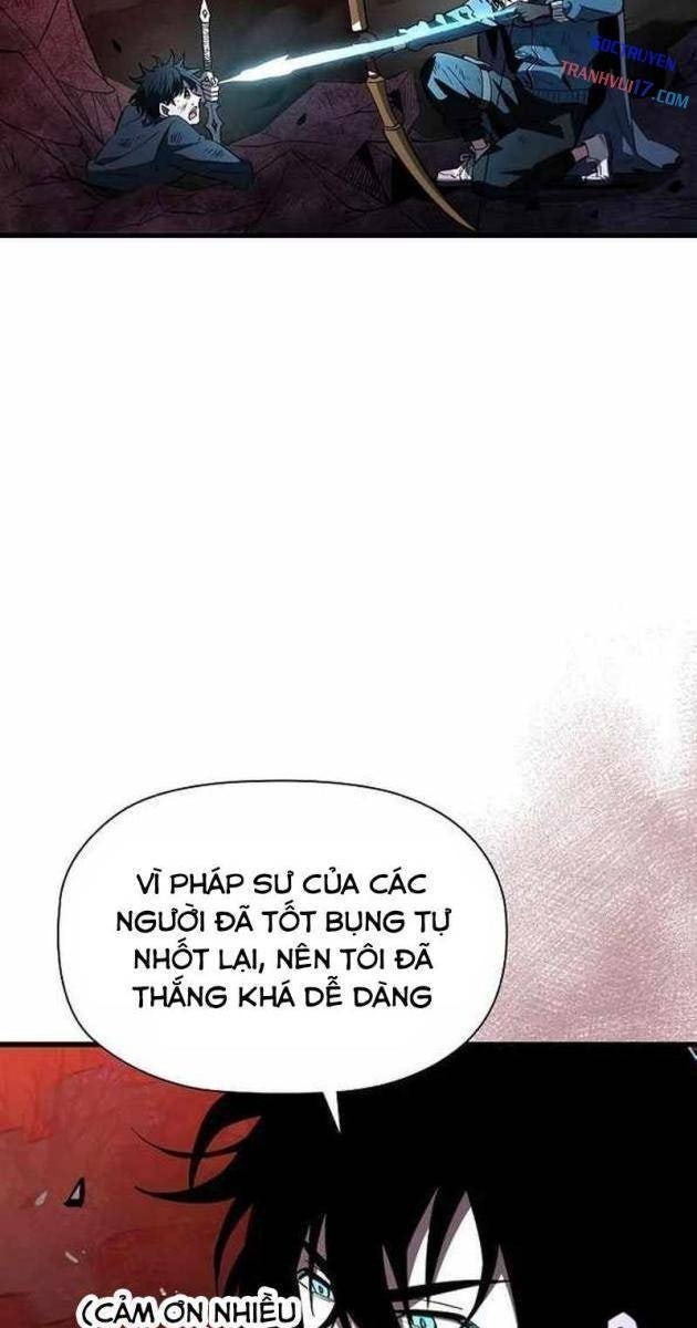 Sinh Tồn Giả Tối Cường - Page 73