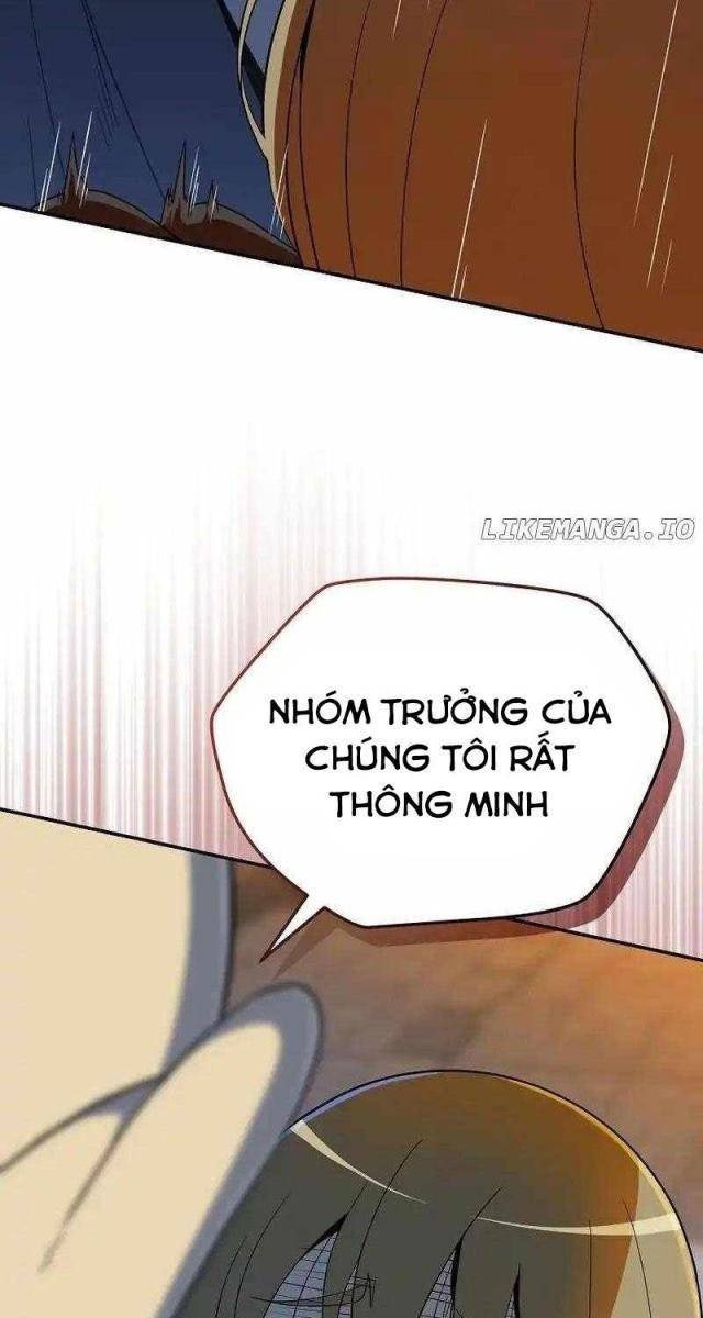 Phap Sư Ràng Buộc - Page 14