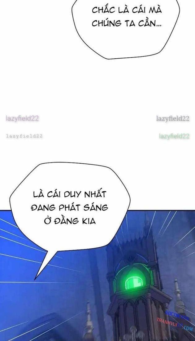 Phap Sư Ràng Buộc - Page 26