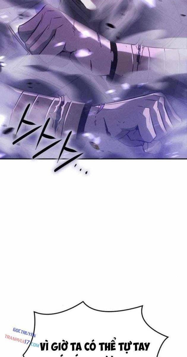 Băng Vương - Page 27