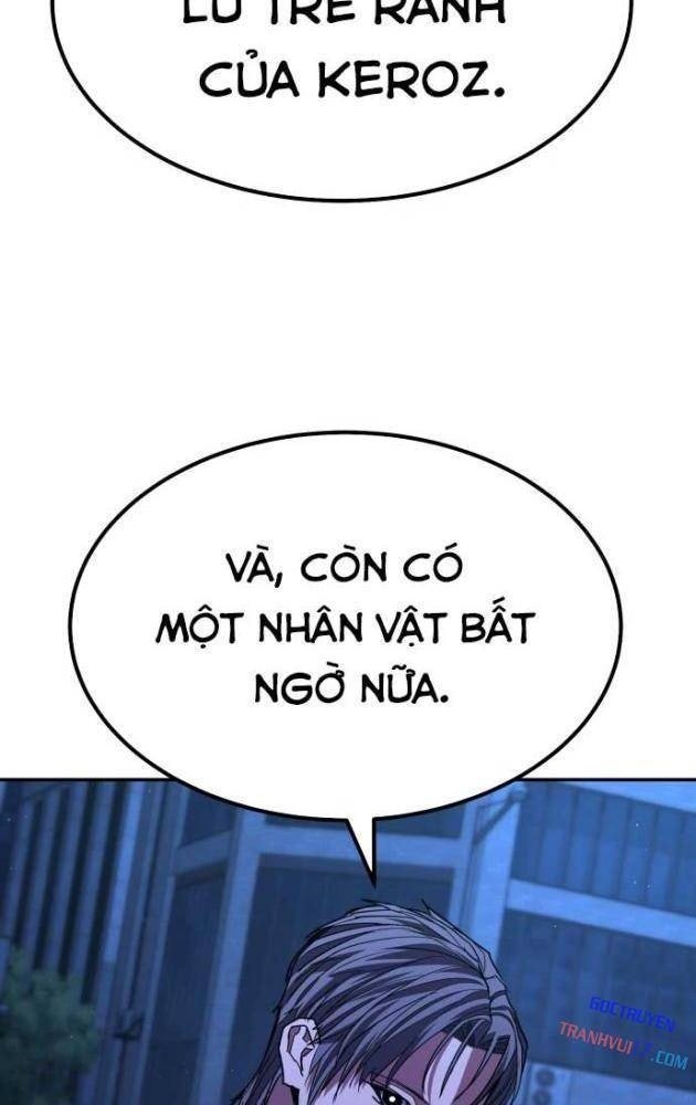 Tuyệt Thế Anh Hùng - Page 62