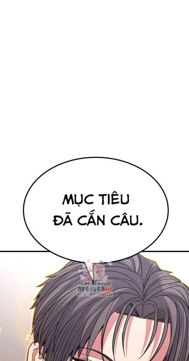Tuyệt Thế Anh Hùng - Page 1