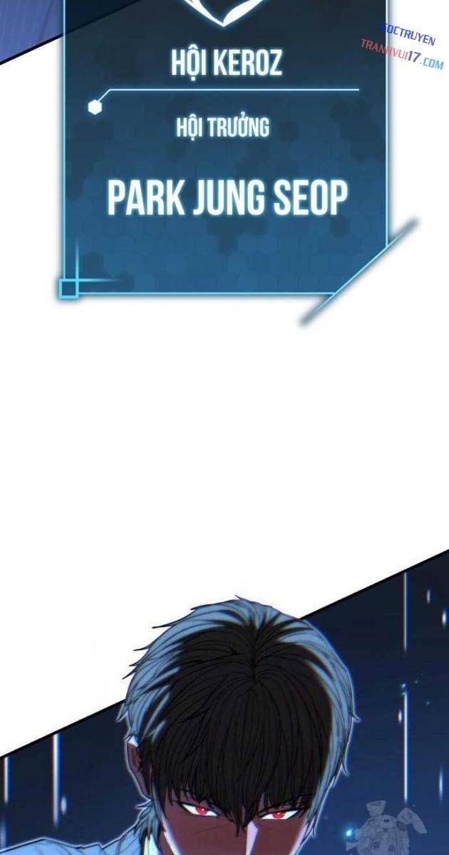 Tuyệt Thế Anh Hùng - Page 7