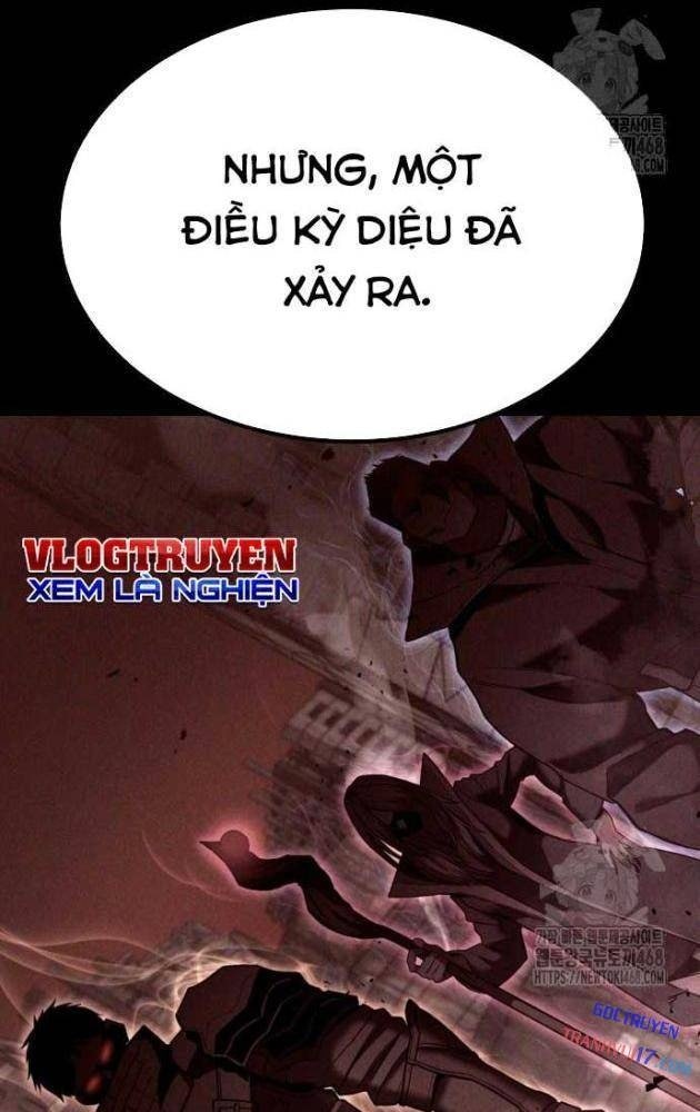 Tuyệt Thế Anh Hùng - Page 74