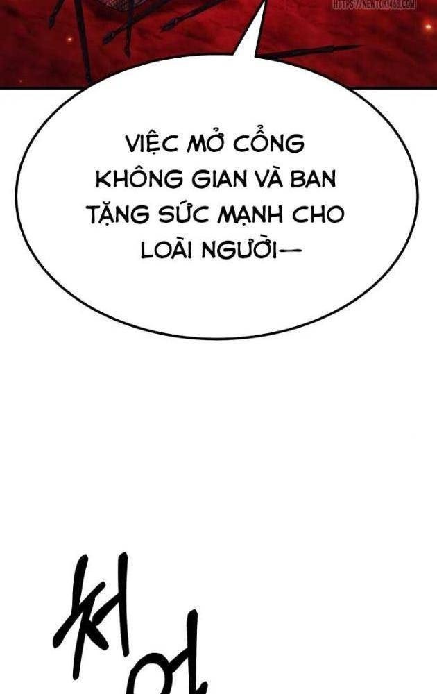 Tuyệt Thế Anh Hùng - Page 86