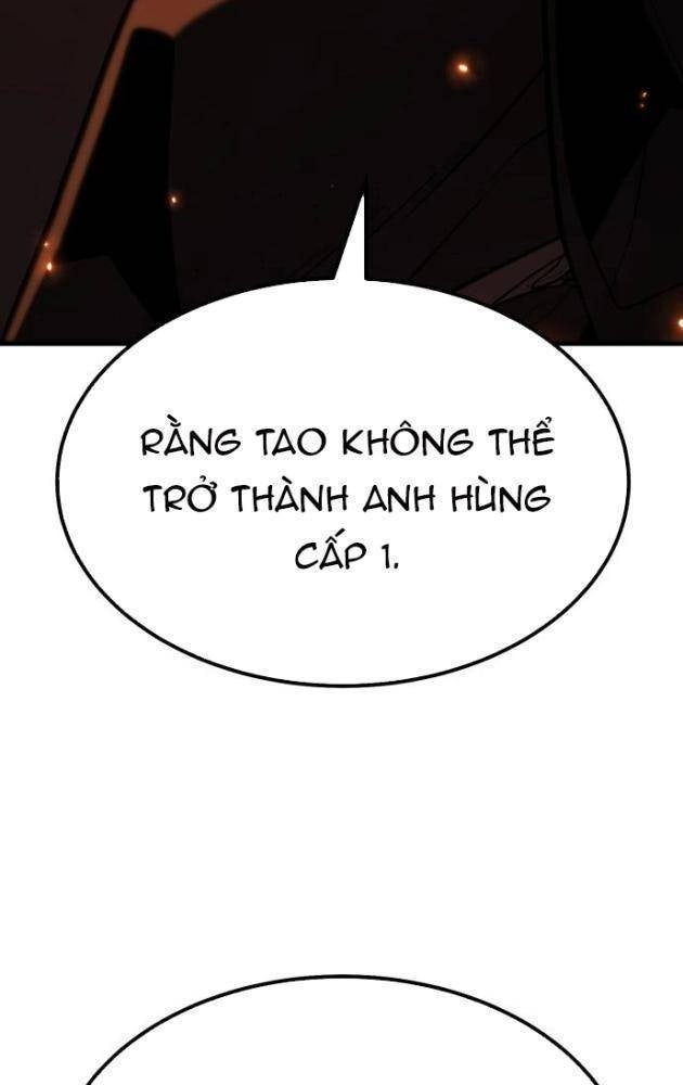 Tuyệt Thế Anh Hùng - Page 58