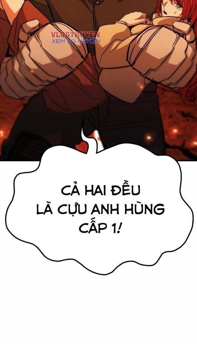Tuyệt Thế Anh Hùng - Page 128