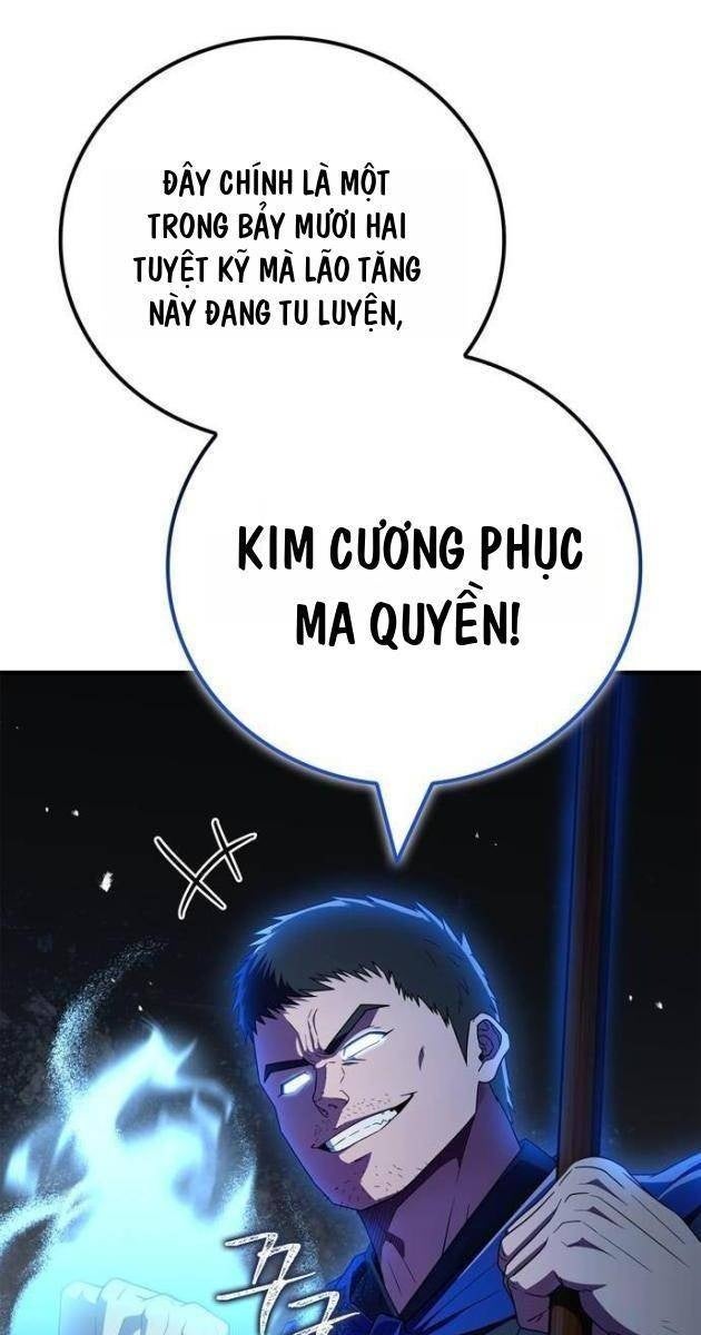 Huấn Luyện Viên Murim Thiên Tài - Page 115