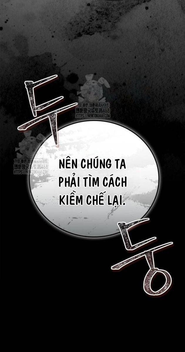 Huấn Luyện Viên Murim Thiên Tài - Page 176