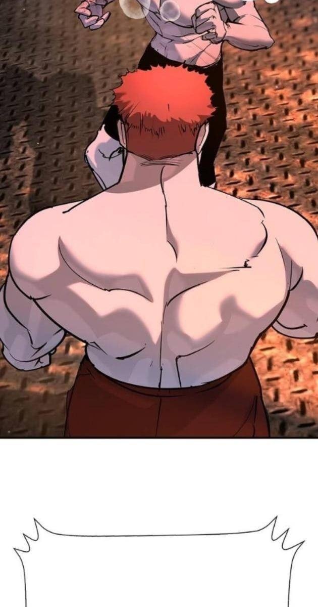 Cao Trung Đại Chiến - Page 98