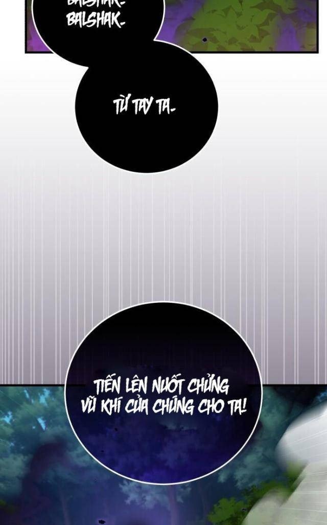 Anh Hùng, Ác Quỷ Và Kẻ Phản Diện - Page 32
