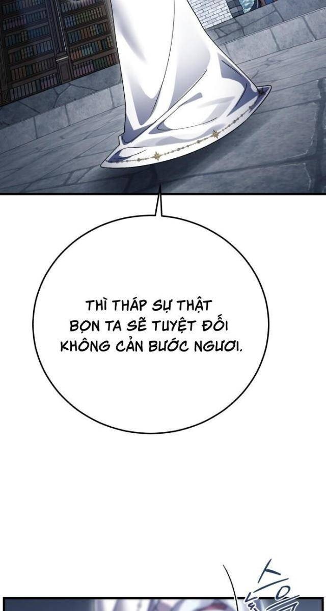 Anh Hùng, Ác Quỷ Và Kẻ Phản Diện - Page 77